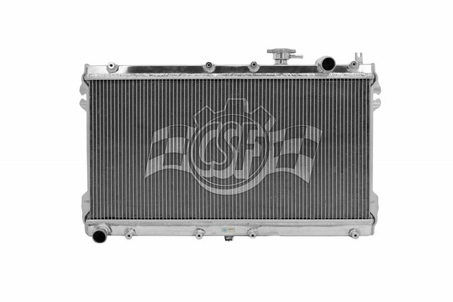CSF2862