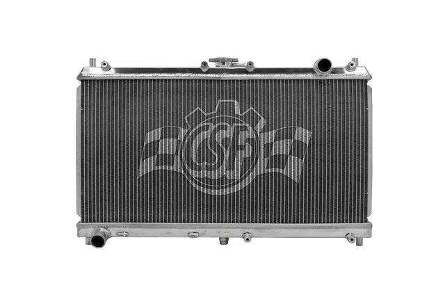 CSF2863
