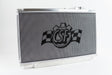 CSF2882