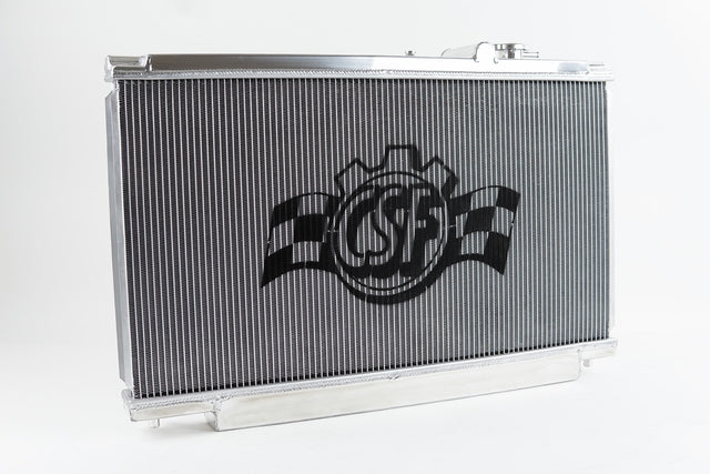 CSF2882