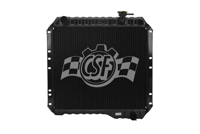 CSF2888