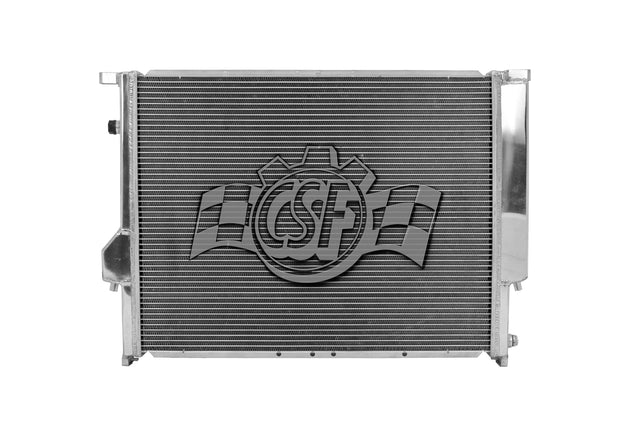 CSF3054