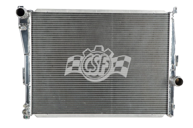 CSF3055