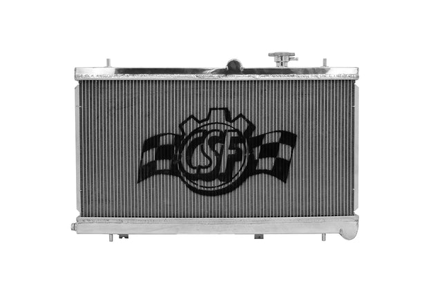 CSF3076O