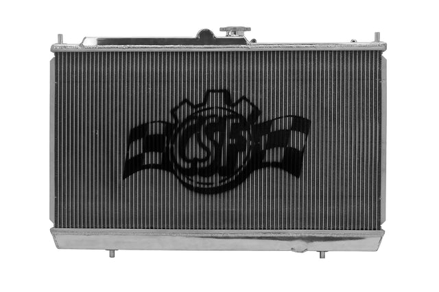 CSF3163