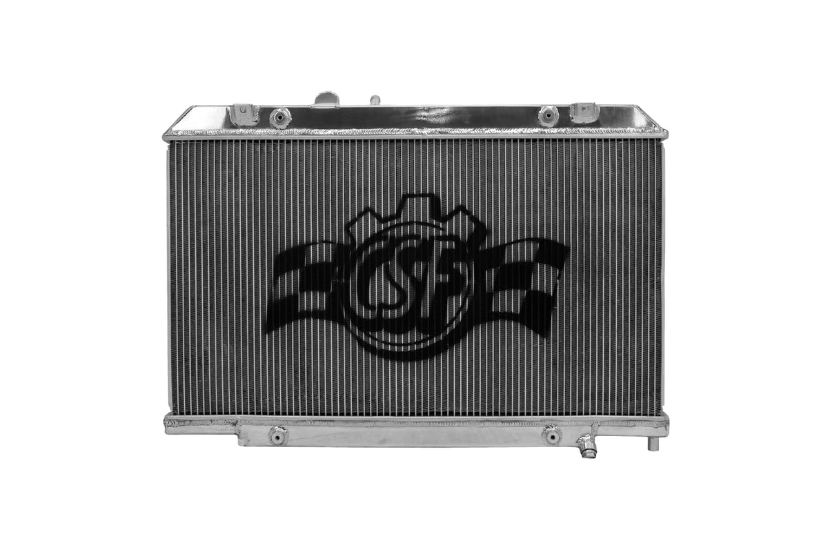 CSF3164
