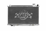 CSF3327