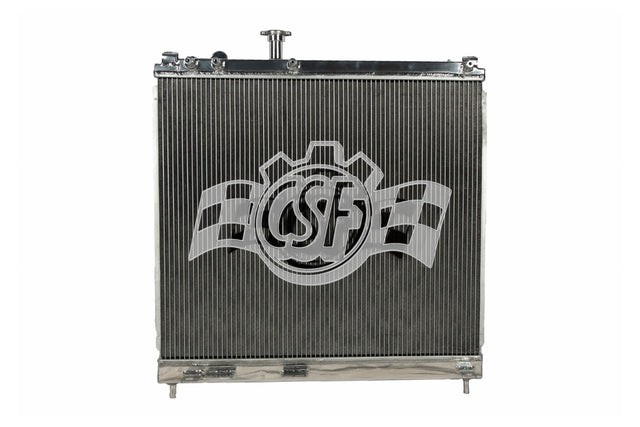 CSF3328