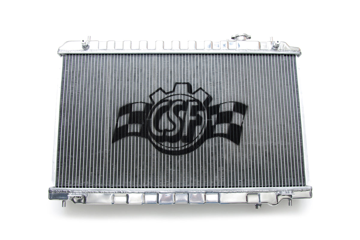 CSF3329