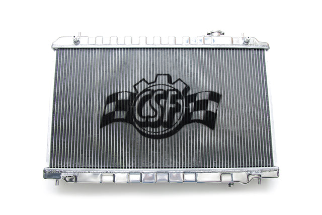 CSF3329