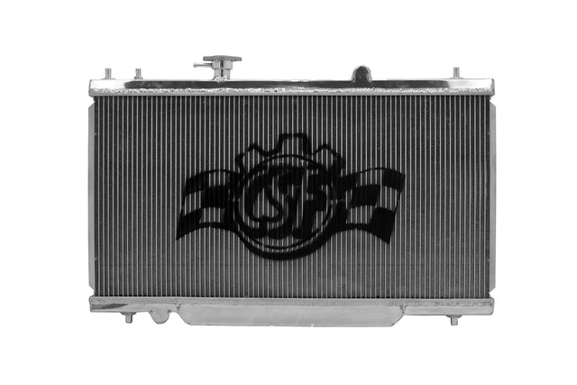 CSF7000