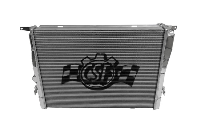 CSF7001