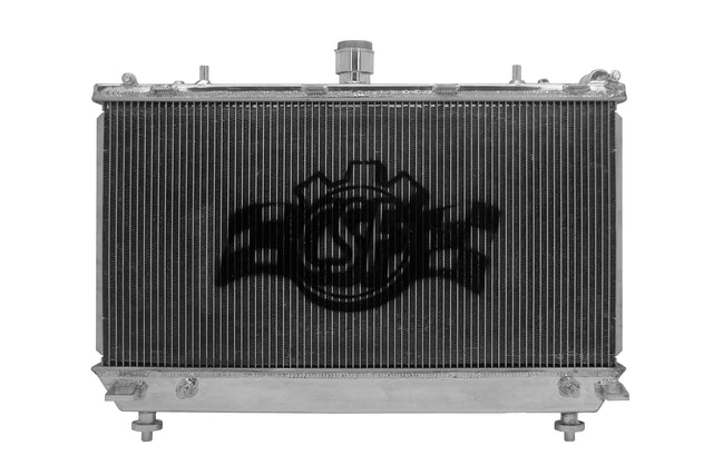 CSF7003