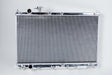 CSF7009