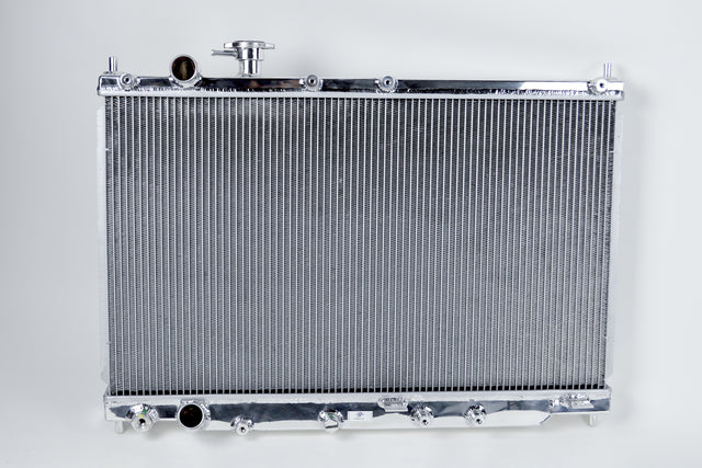 CSF7009