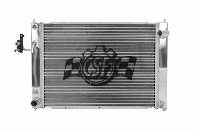 CSF7011