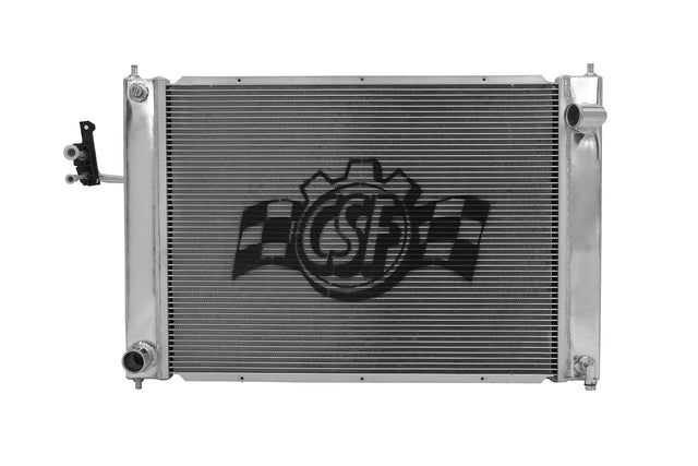CSF7012T