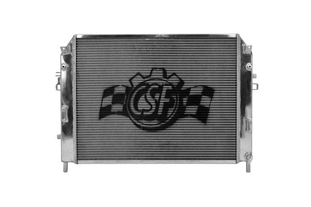 CSF7015