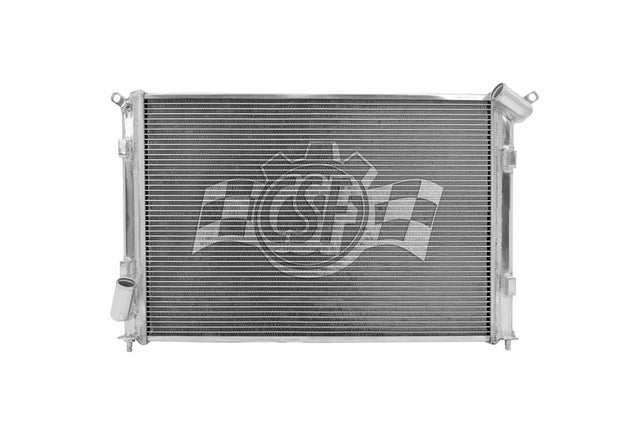 CSF7016