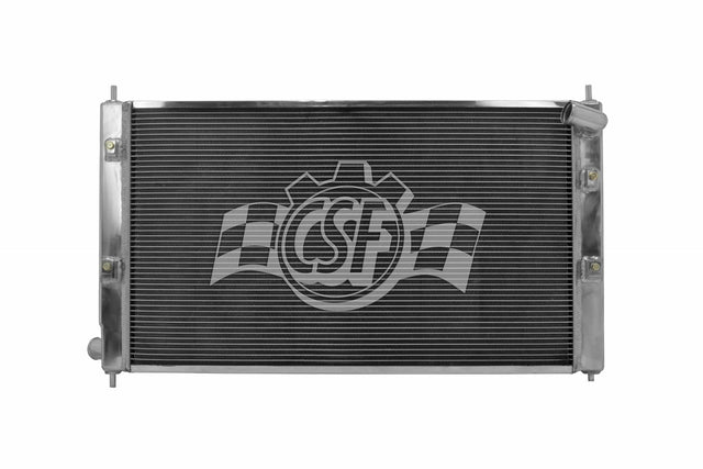 CSF7019