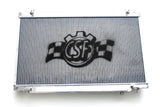 CSF7022