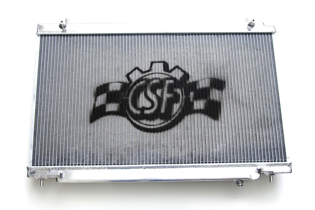 CSF7022