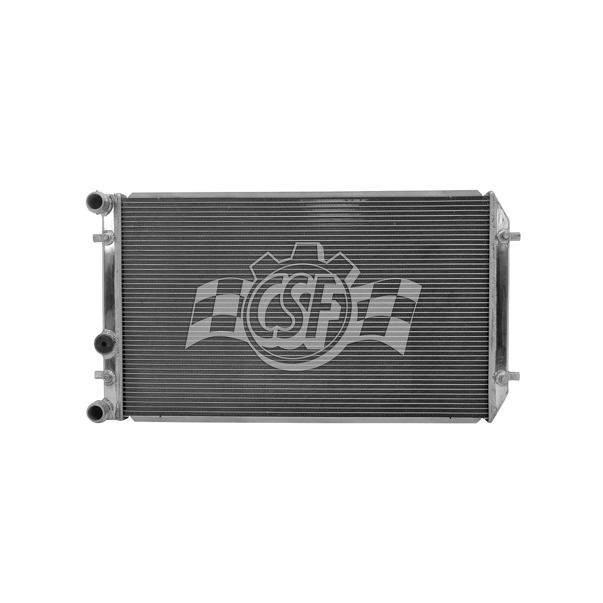 CSF7025