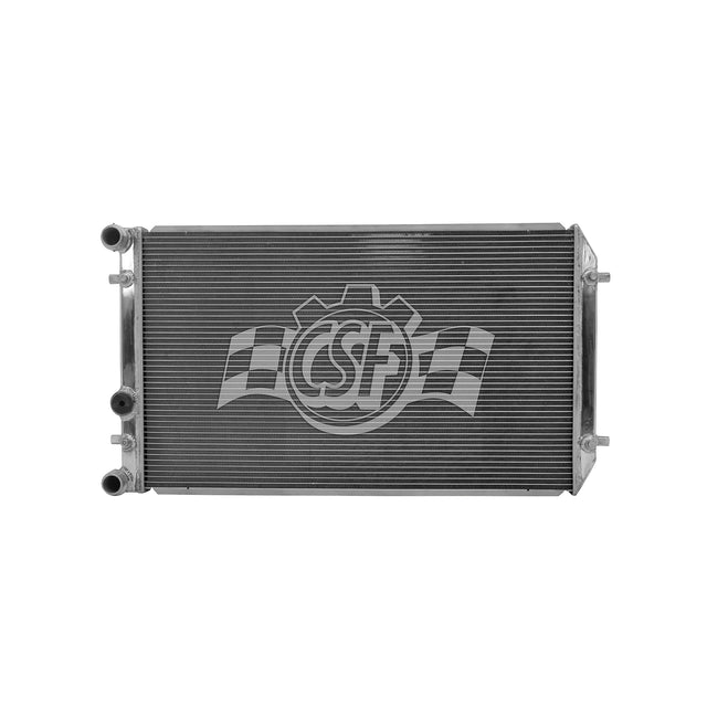 CSF7025