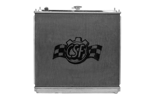 CSF7029
