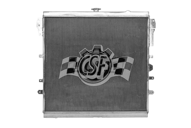 CSF7031