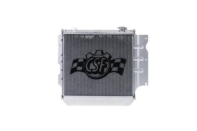 CSF7035
