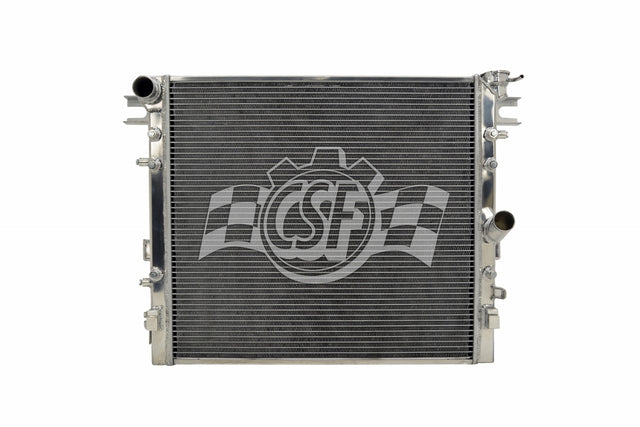 CSF7036