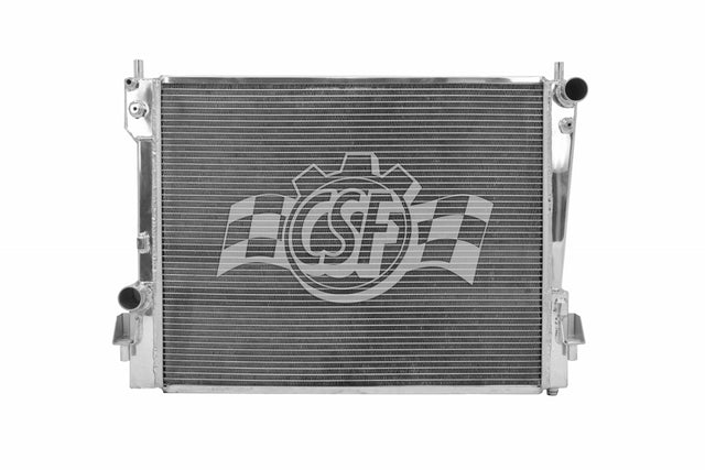 CSF7037