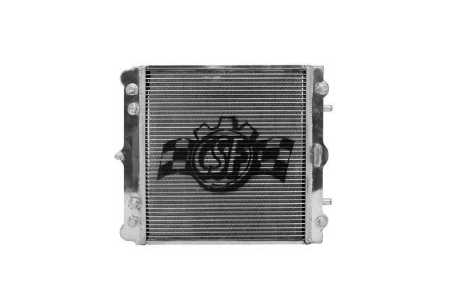 CSF7044