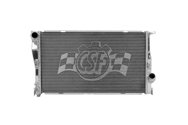 CSF7045