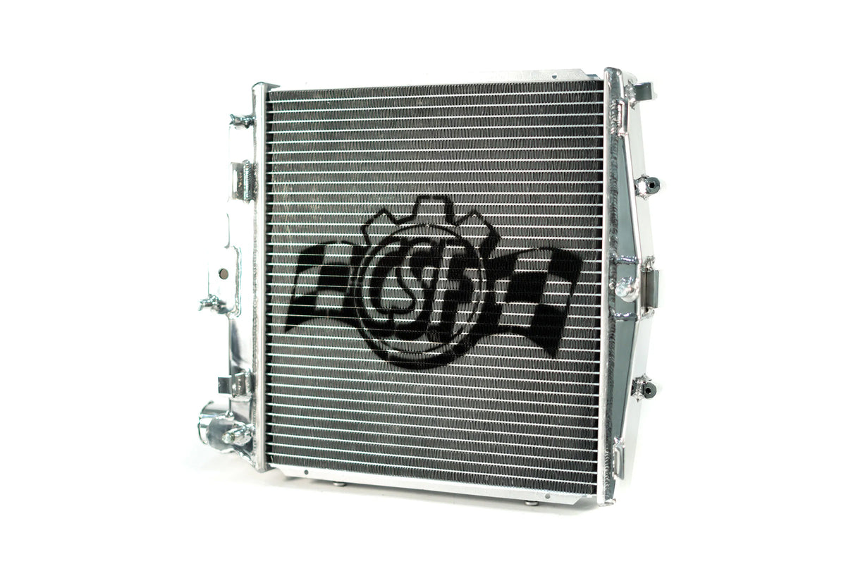 CSF7047