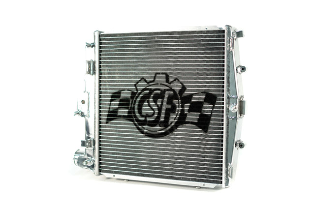 CSF7047