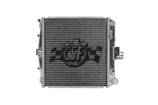 CSF7048