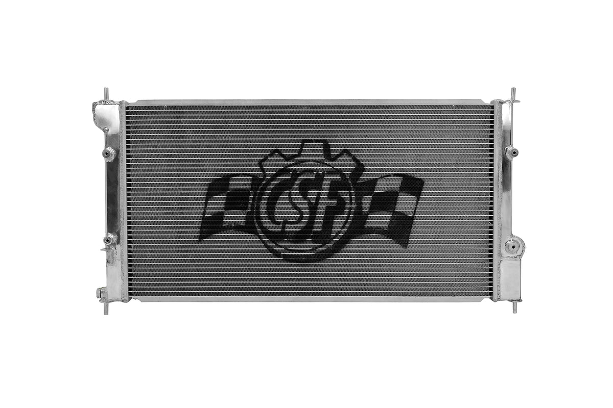 CSF7050