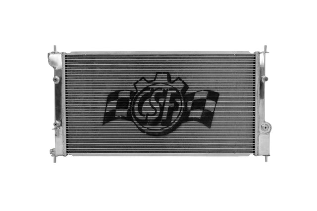 CSF7050