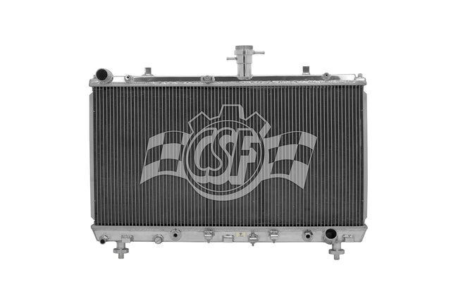 CSF7052