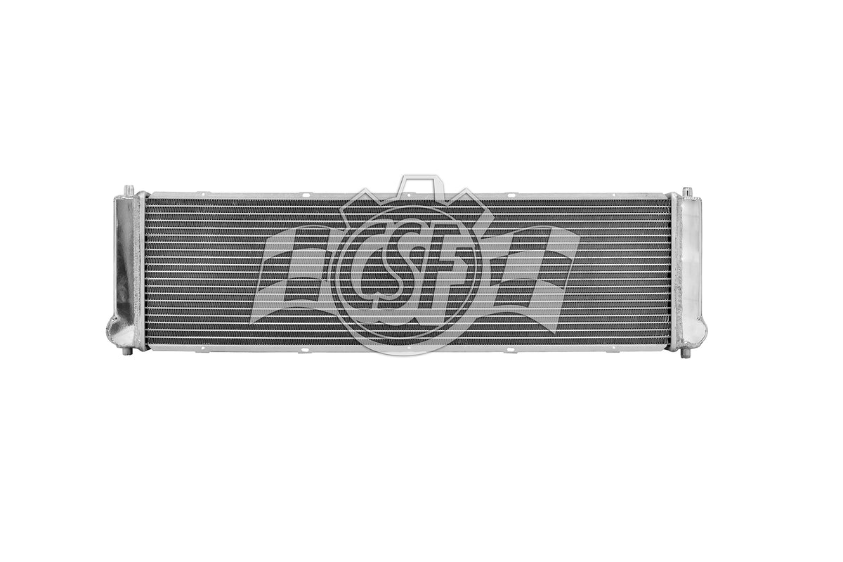 CSF7053