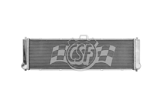 CSF7053
