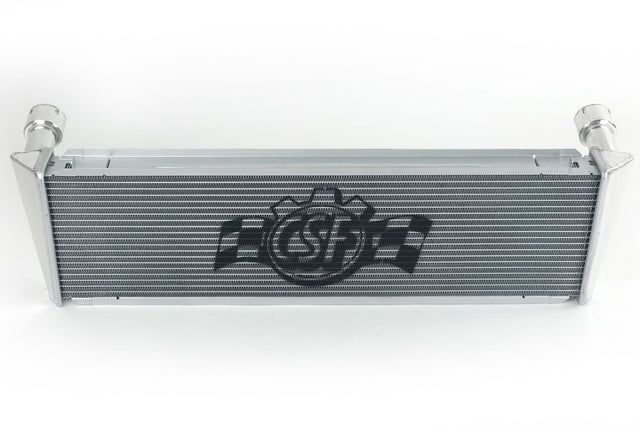 CSF7054
