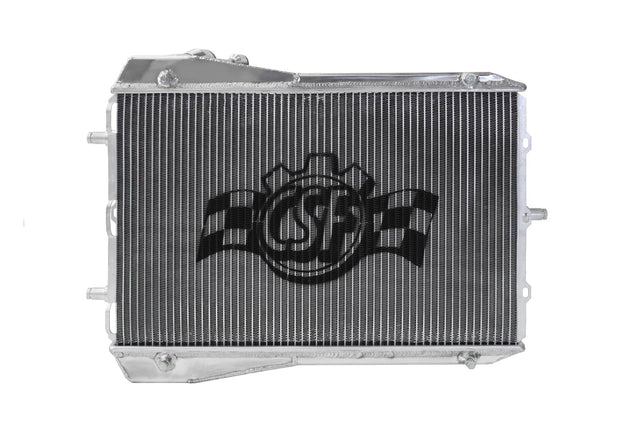 CSF7055