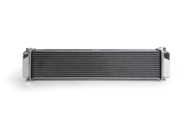 CSF7057