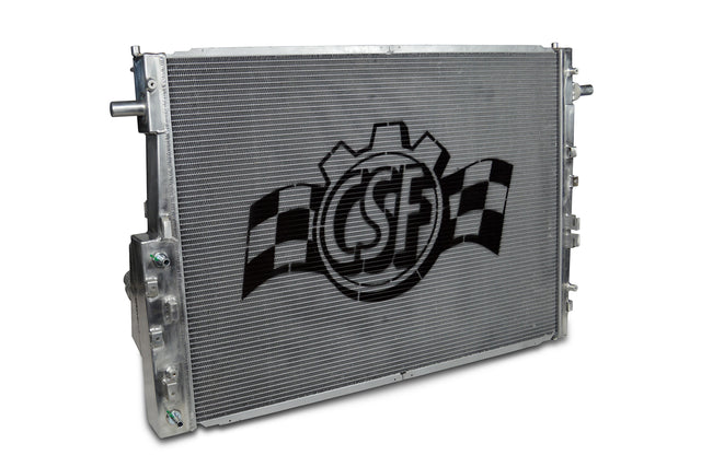 CSF7062