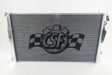 CSF7080