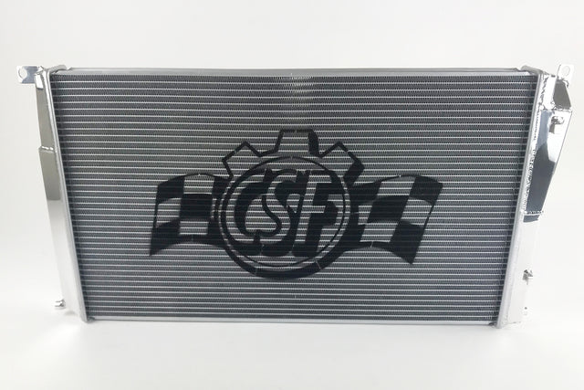 CSF7080