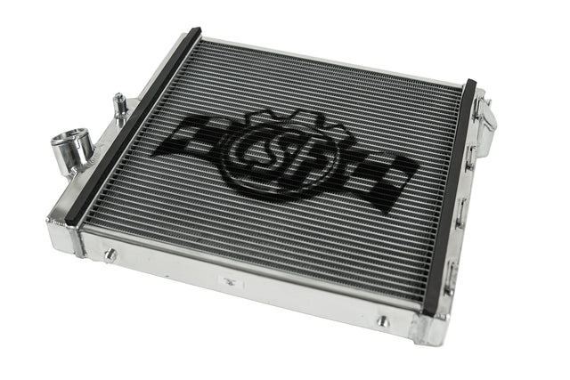 CSF7086